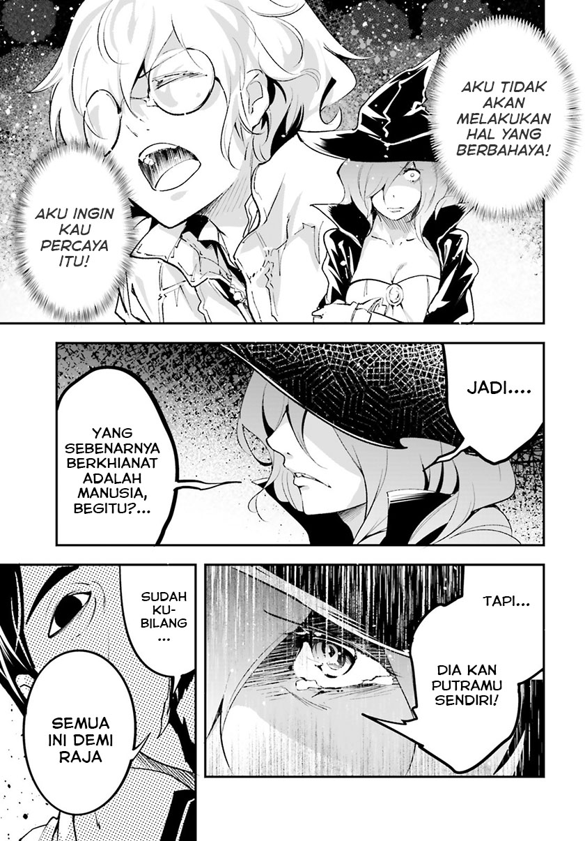 Chapter 34 - halaman 31