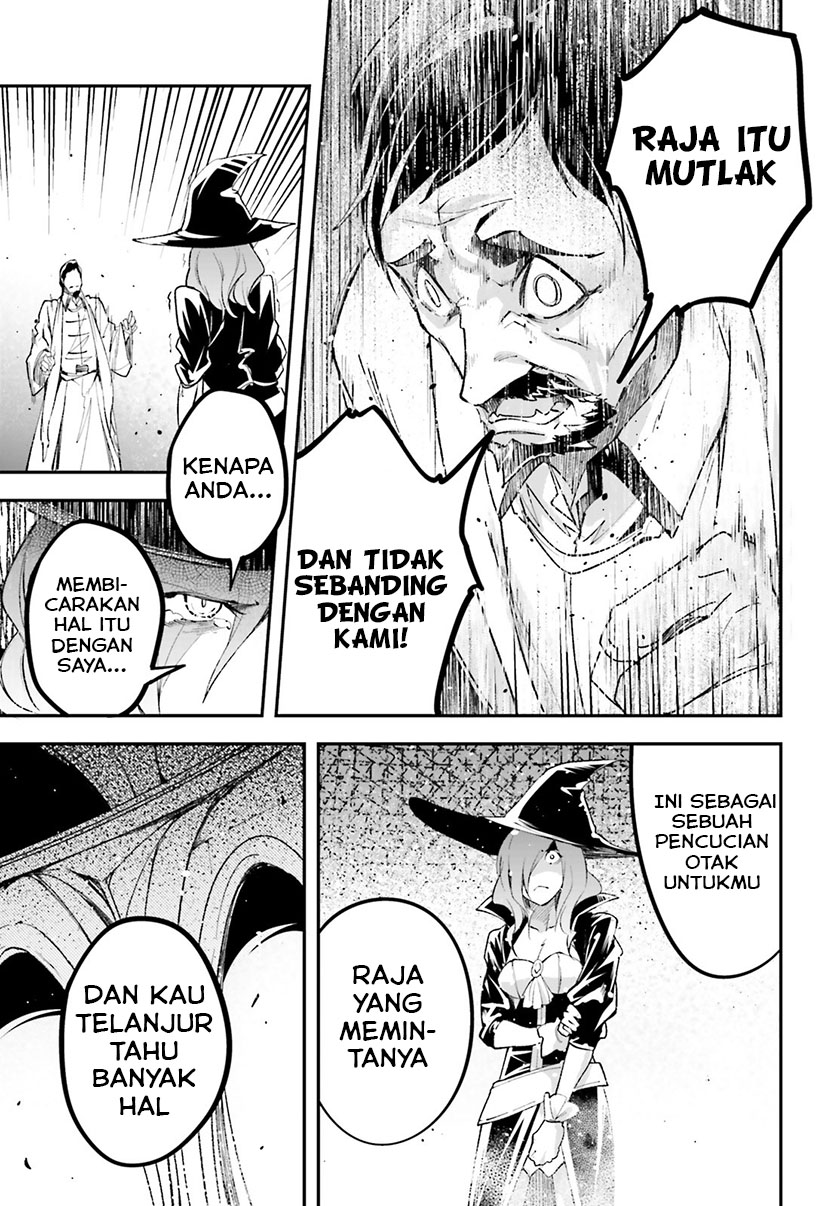 Chapter 34 - halaman 33