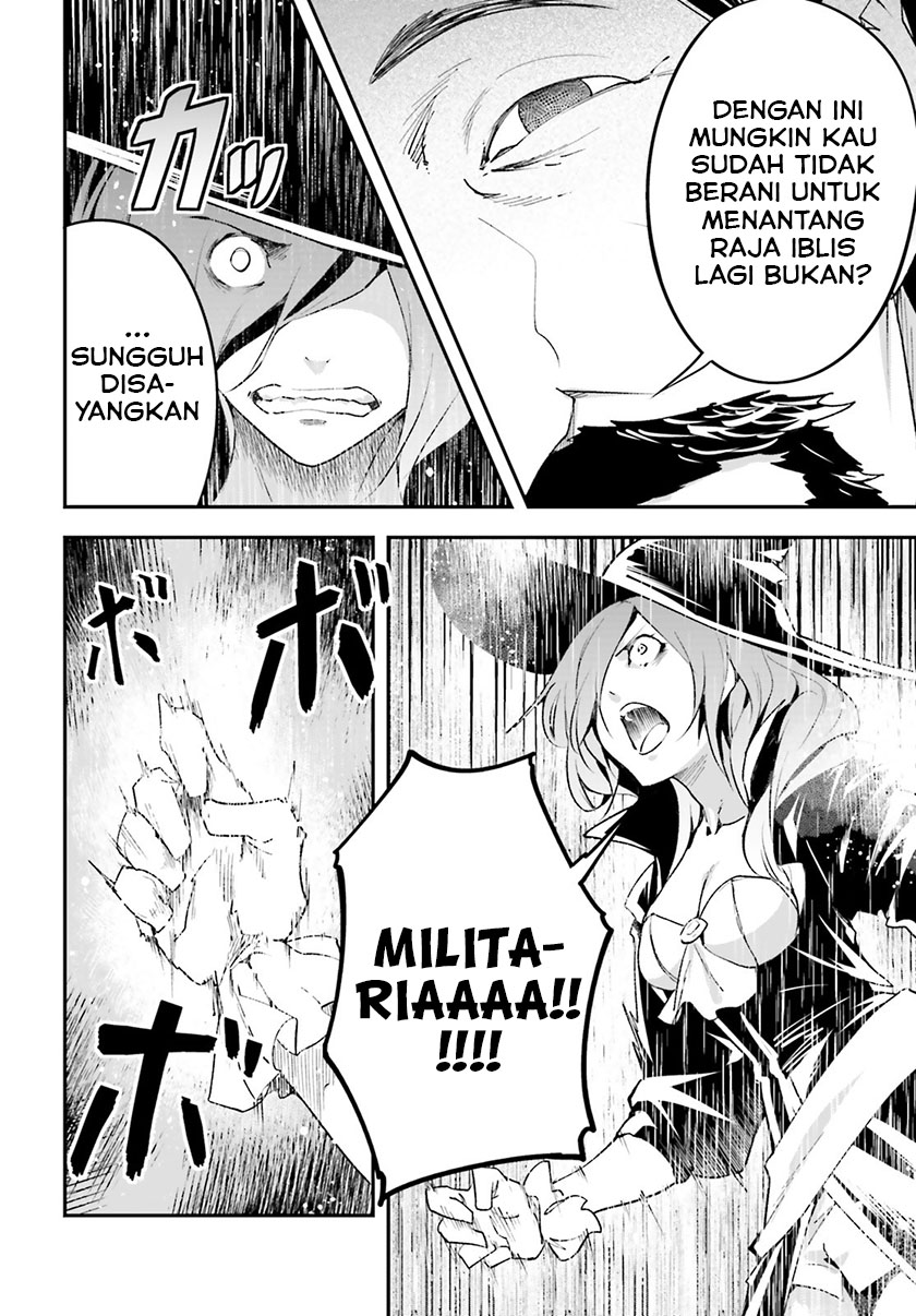 Chapter 34 - halaman 34