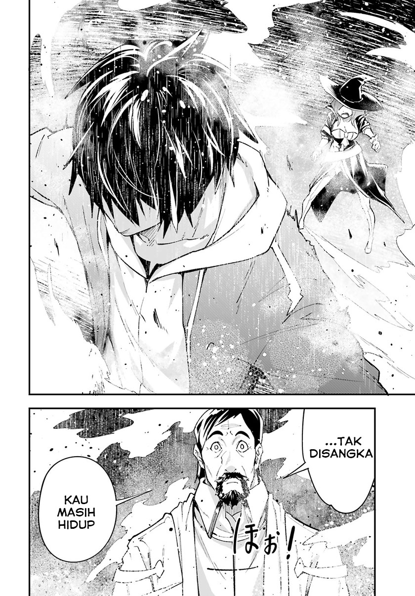 Chapter 34 - halaman 36