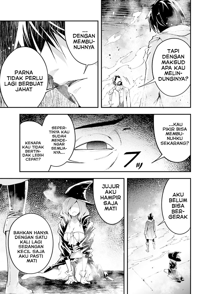 Chapter 34 - halaman 37