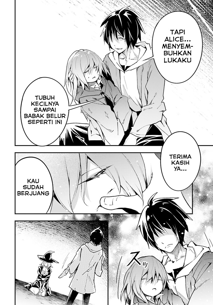 Chapter 34 - halaman 38