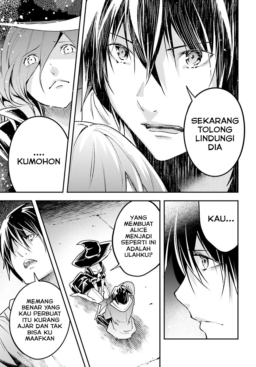 Chapter 34 - halaman 39