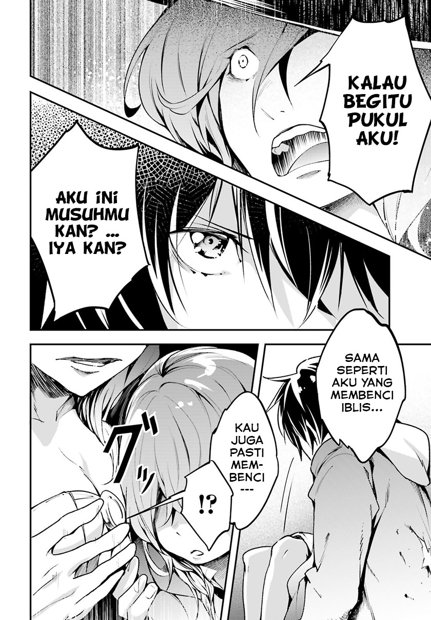 Chapter 34 - halaman 40