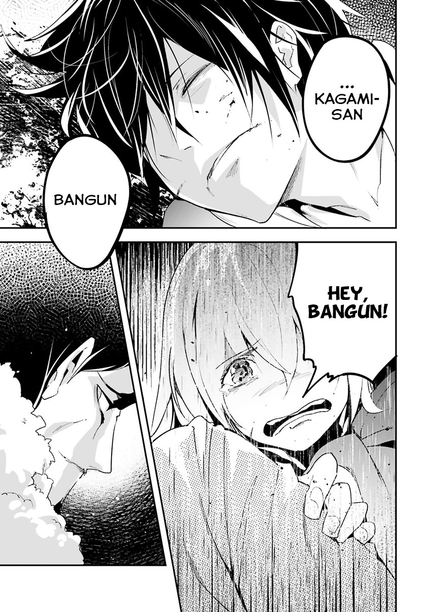 Chapter 34 - halaman 5