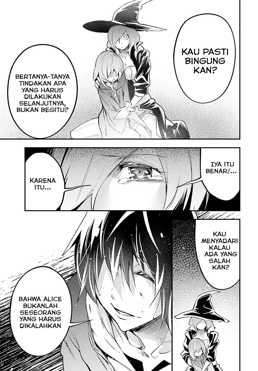 Chapter 34 - halaman 41