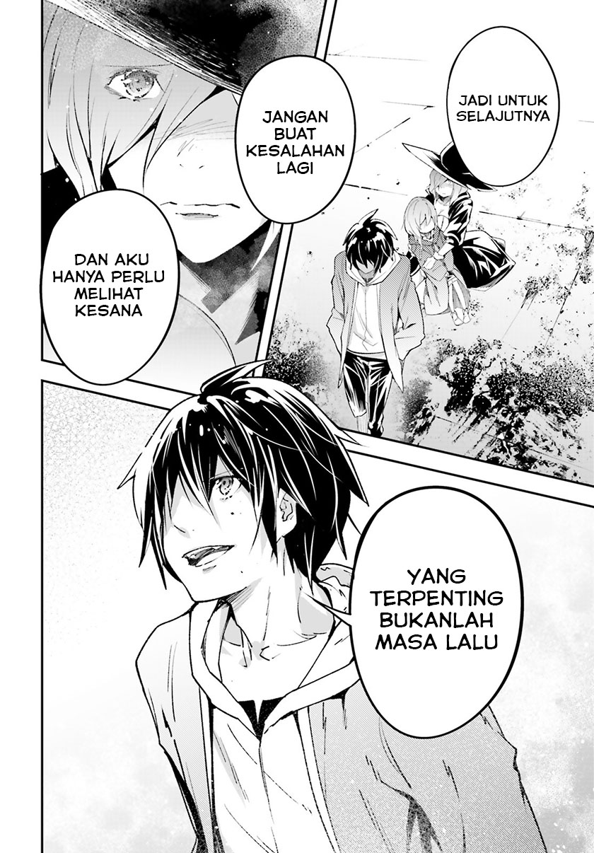 Chapter 34 - halaman 42