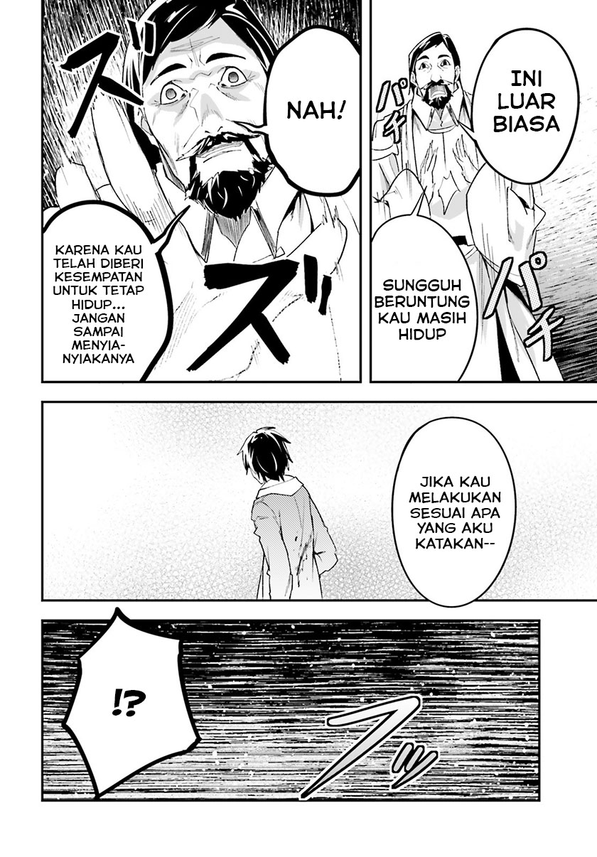 Chapter 34 - halaman 44