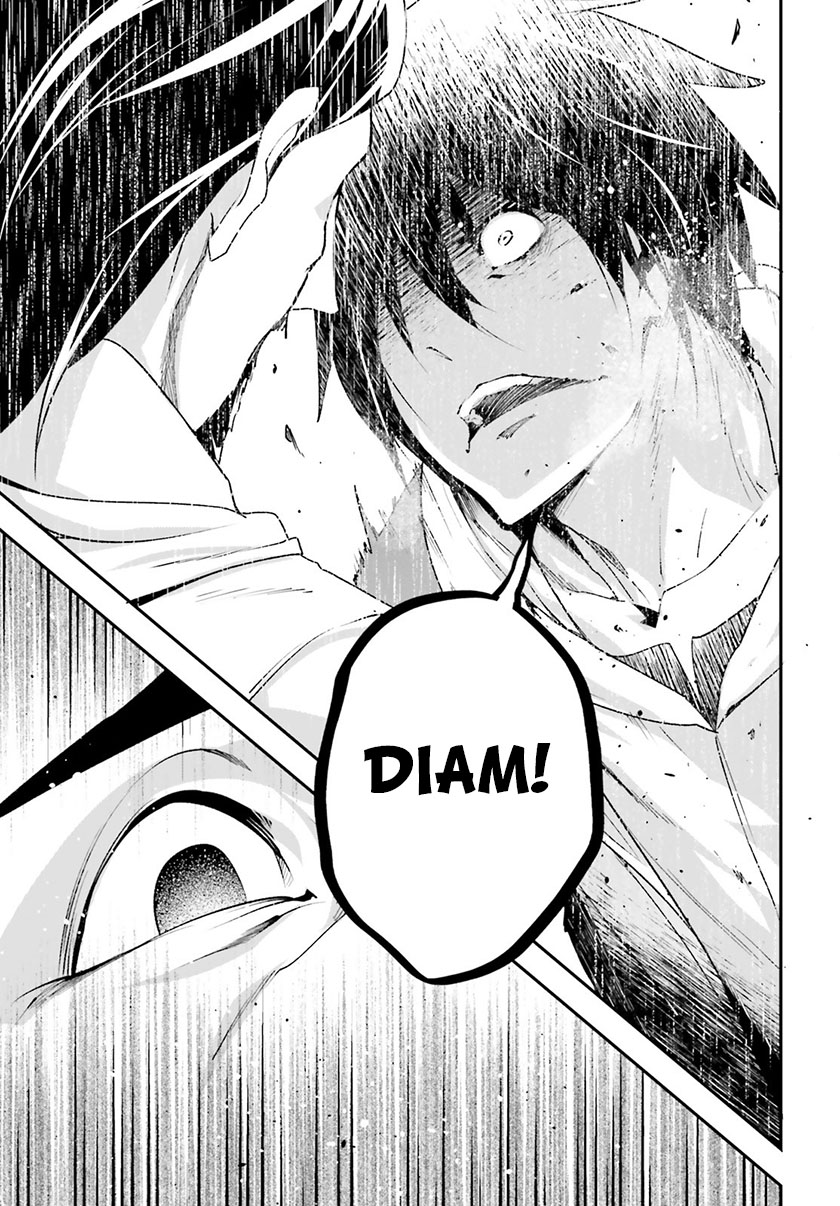 Chapter 34 - halaman 45