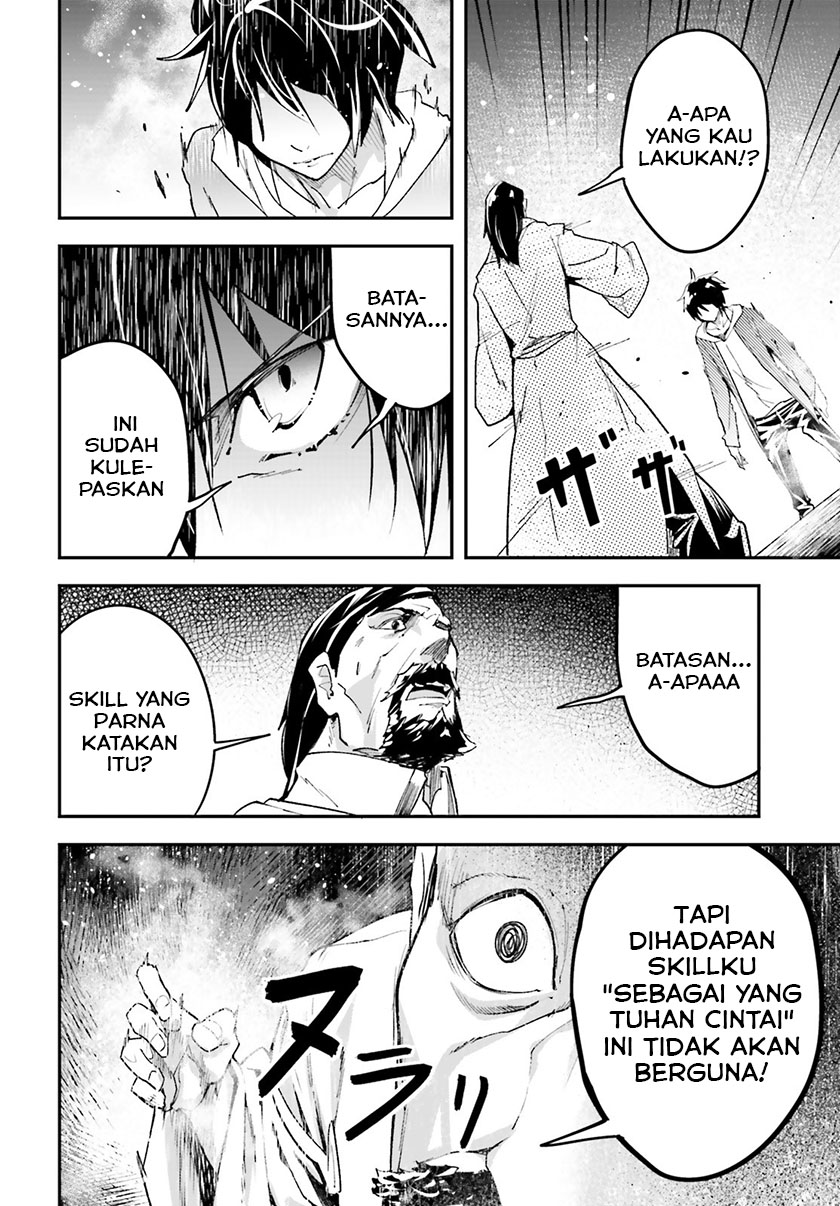 Chapter 34 - halaman 46