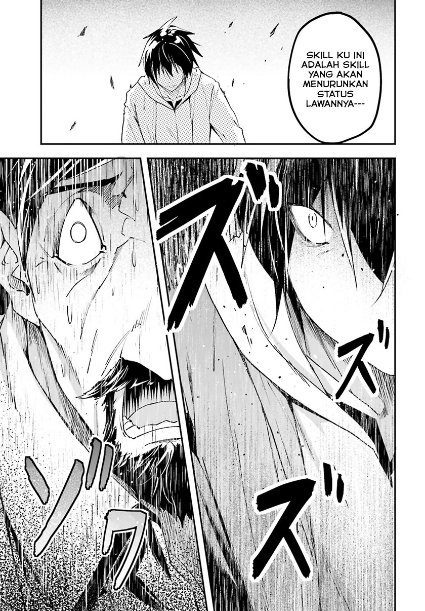 Chapter 34 - halaman 47