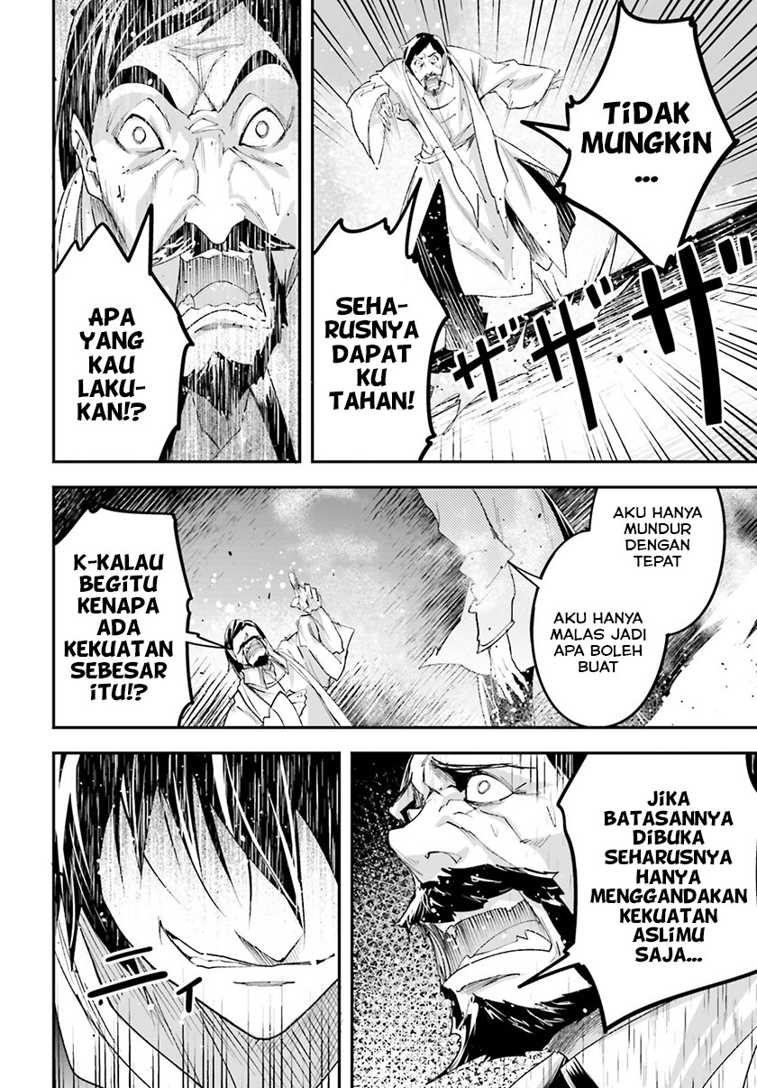 Chapter 34 - halaman 48