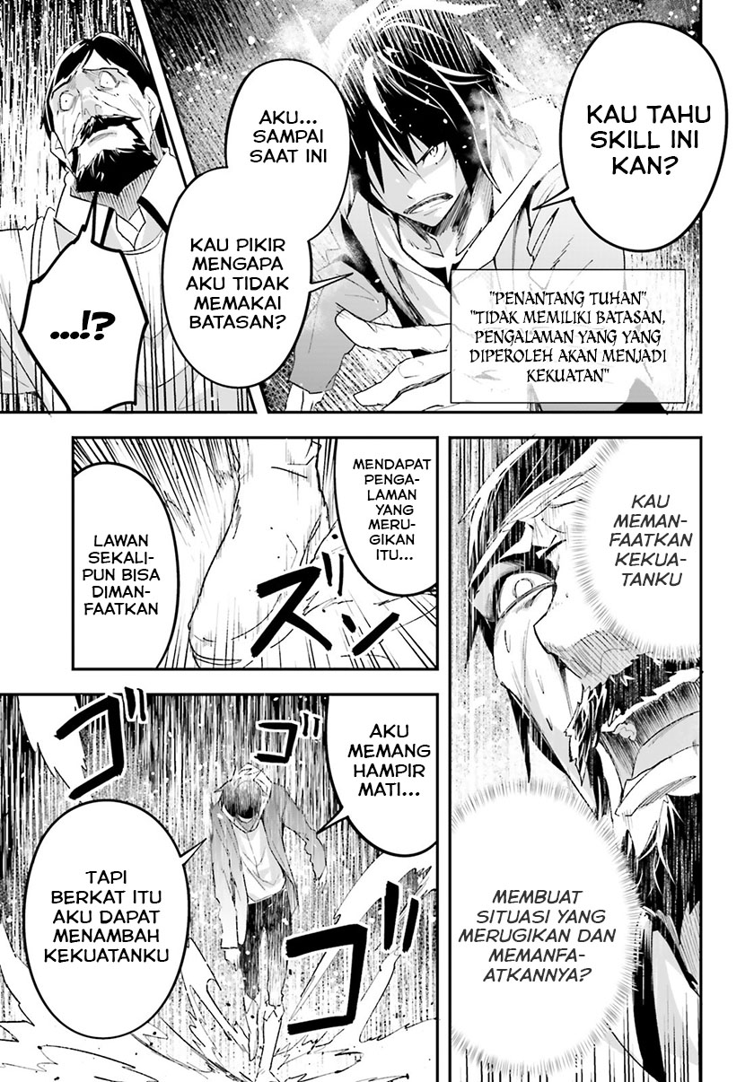 Chapter 34 - halaman 49