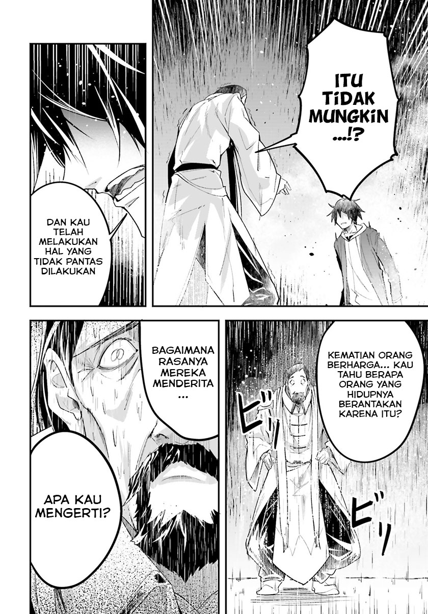 Chapter 34 - halaman 50