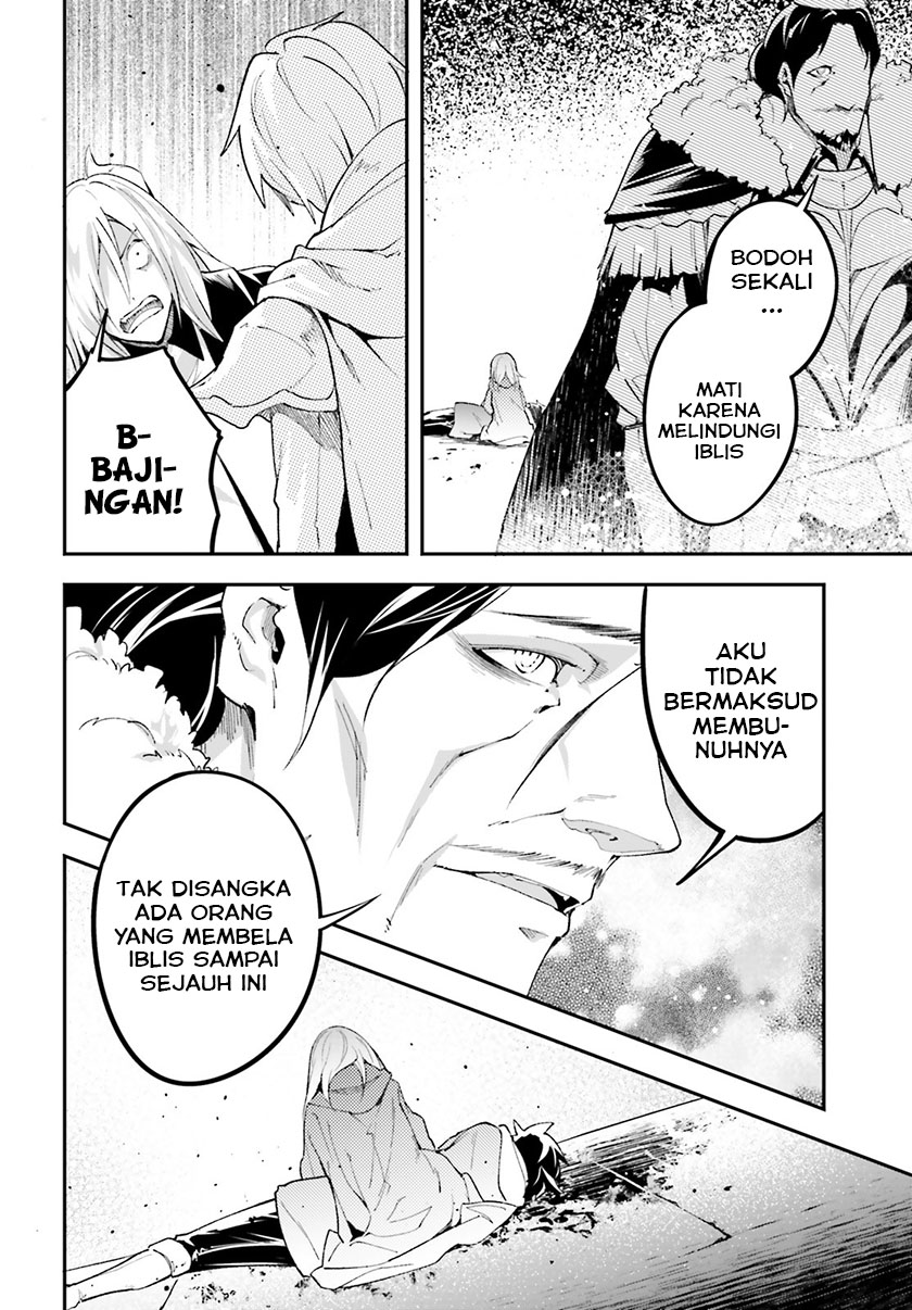 Chapter 34 - halaman 6