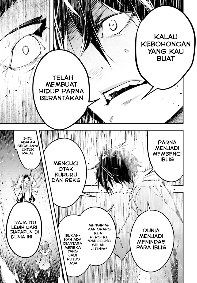 Chapter 34 - halaman 51