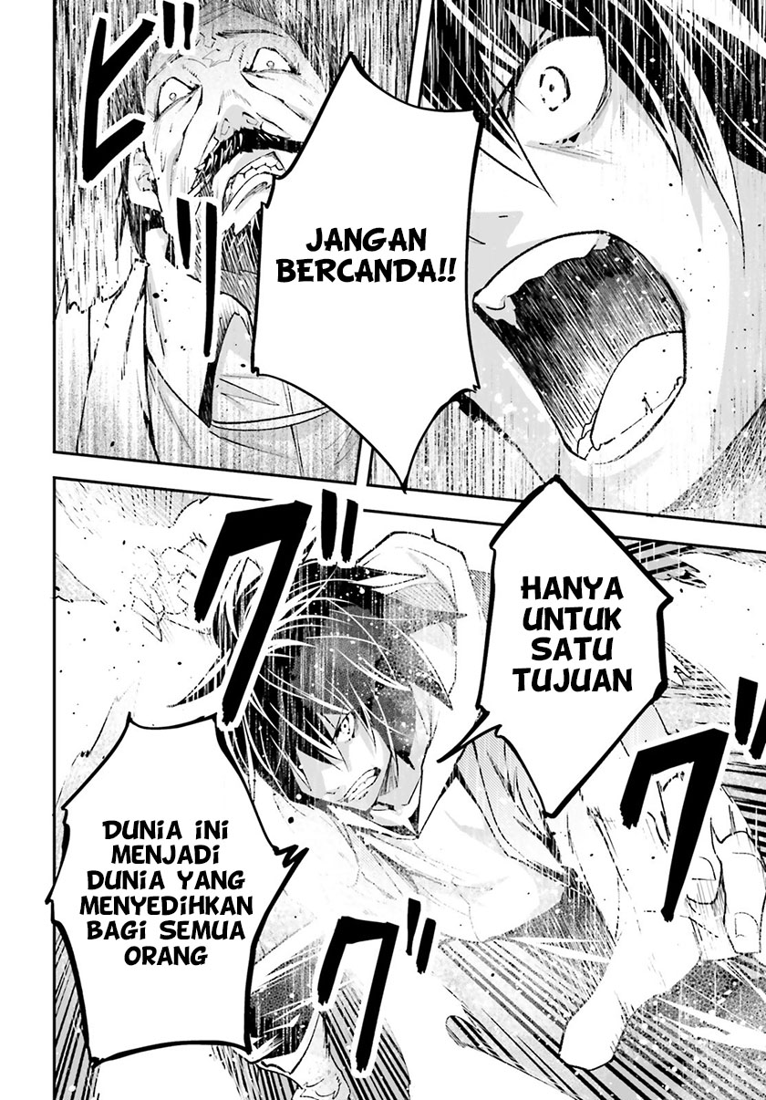Chapter 34 - halaman 52