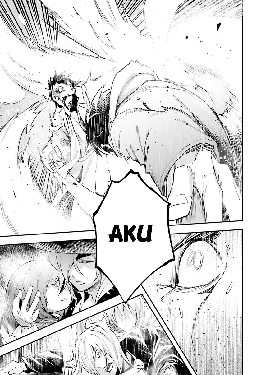 Chapter 34 - halaman 53