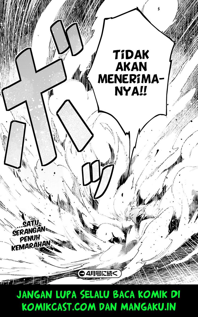 Chapter 34 - halaman 54