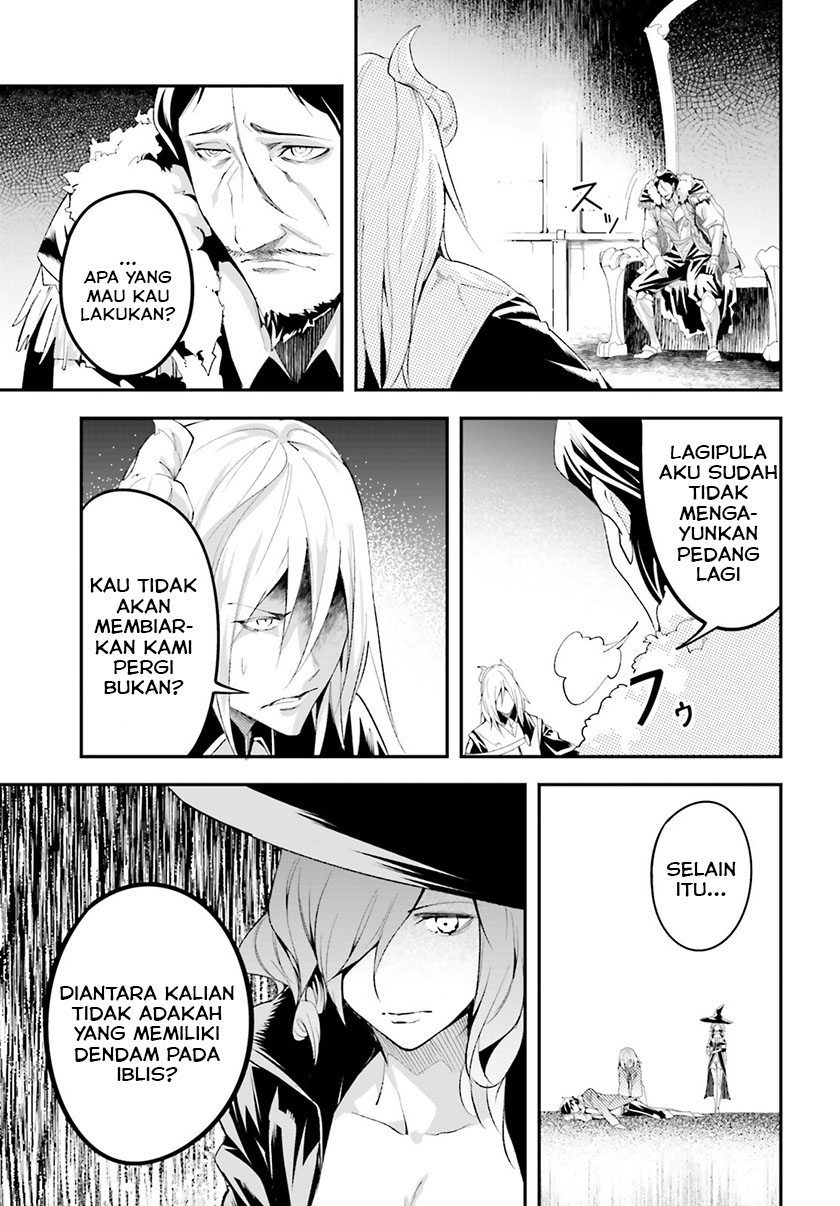 Chapter 34 - halaman 7