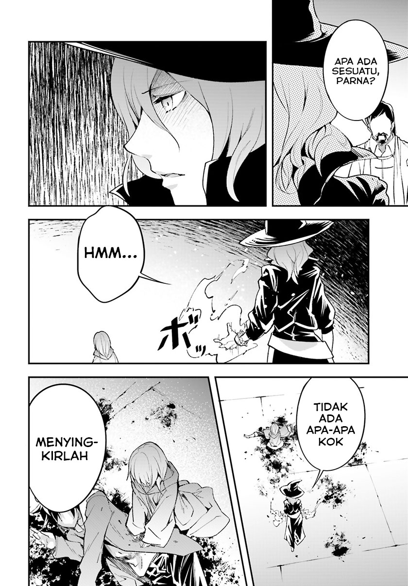 Chapter 34 - halaman 8