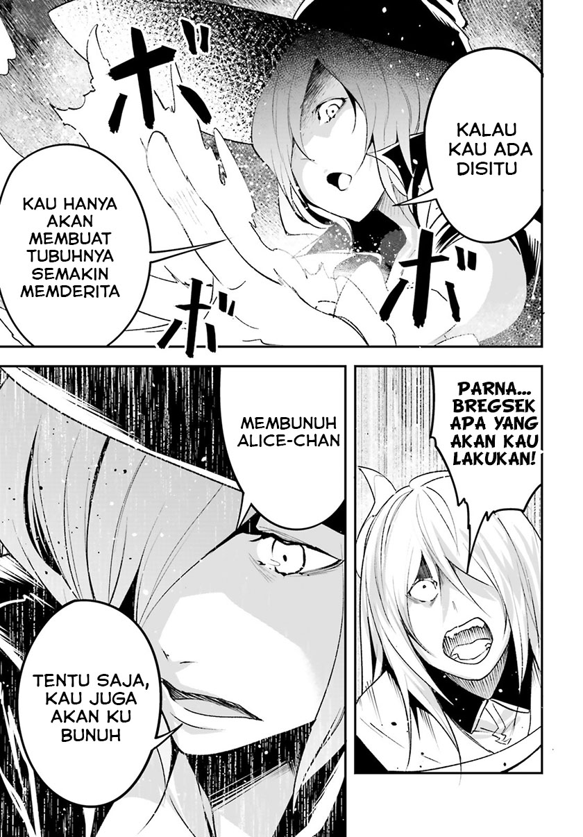 Chapter 34 - halaman 9