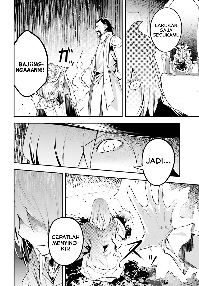 Chapter 34 - halaman 10