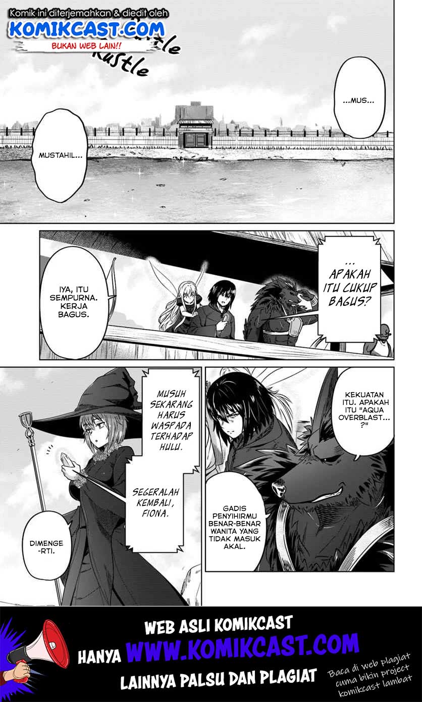 Chapter 18 - halaman 12