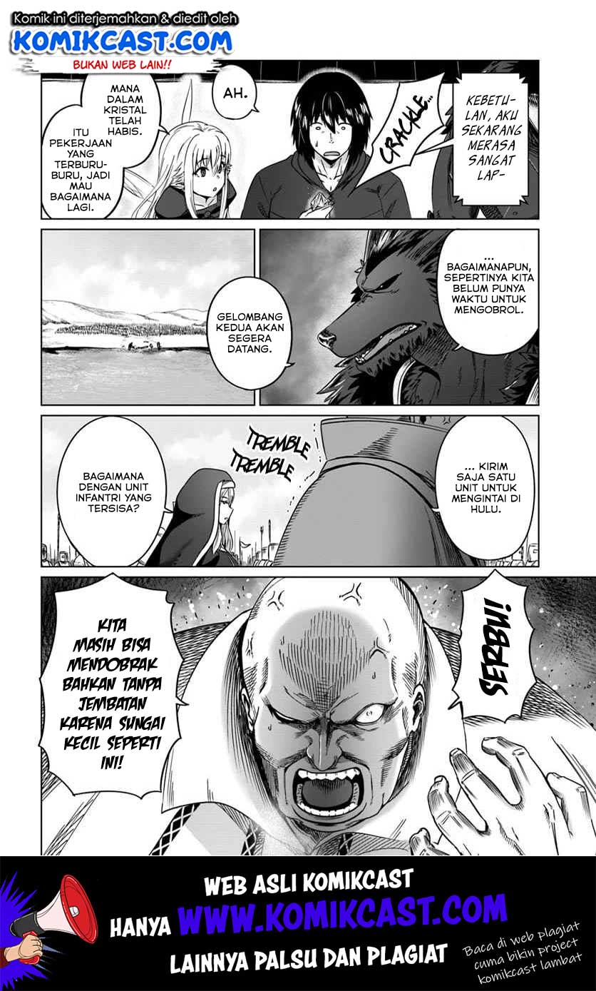 Chapter 18 - halaman 13