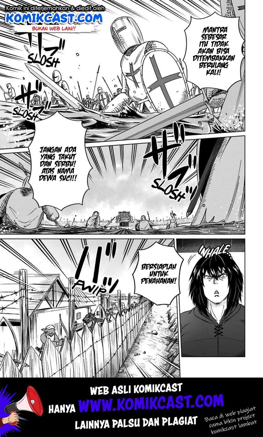 Chapter 18 - halaman 14