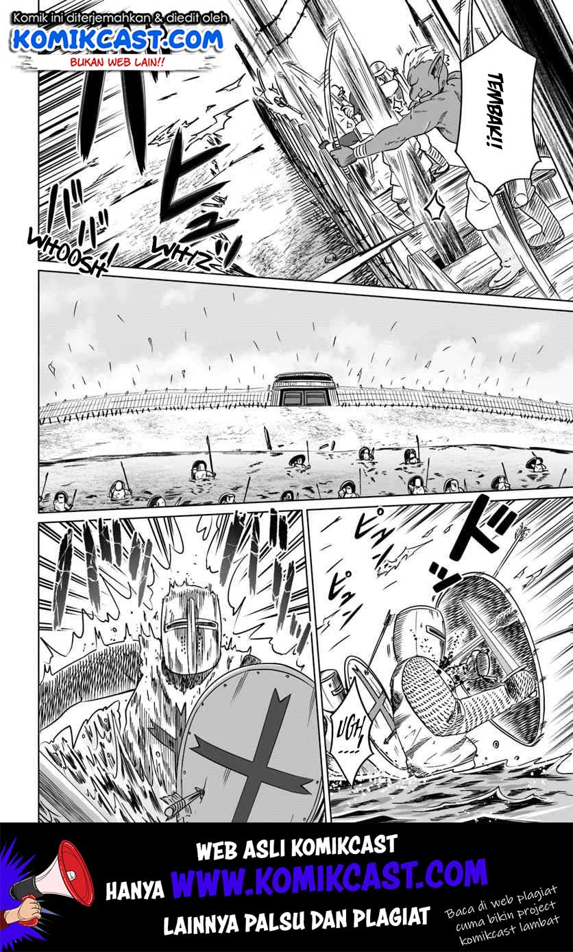 Chapter 18 - halaman 15