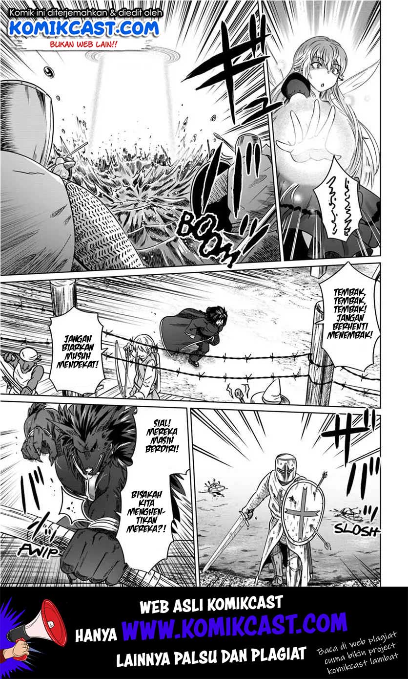 Chapter 18 - halaman 16