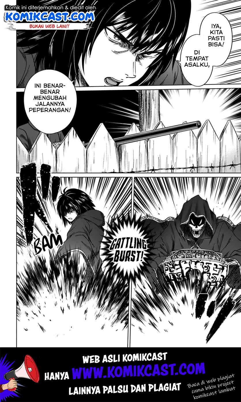 Chapter 18 - halaman 17