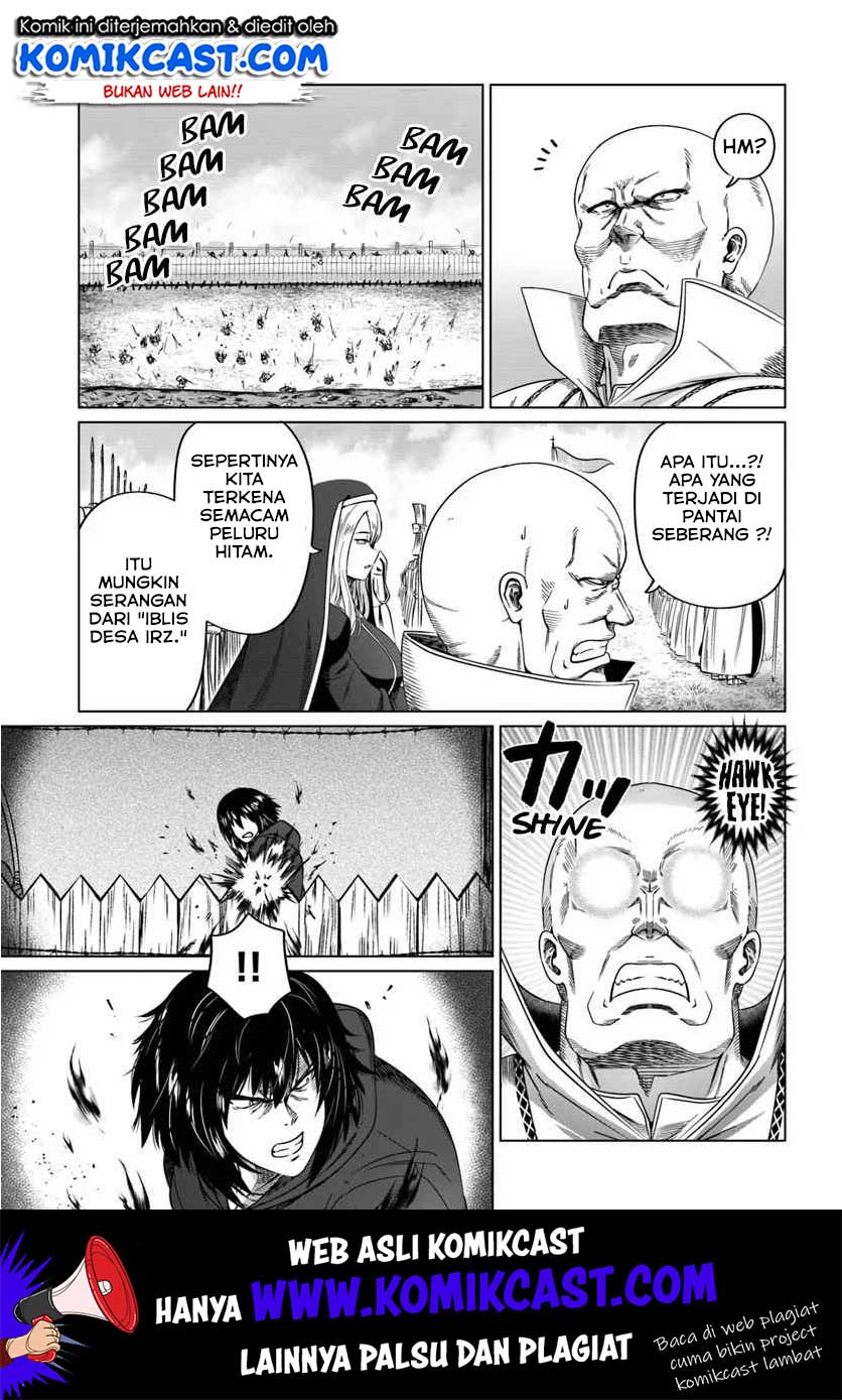 Chapter 18 - halaman 18