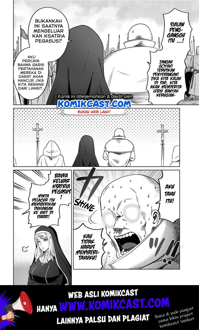 Chapter 18 - halaman 19