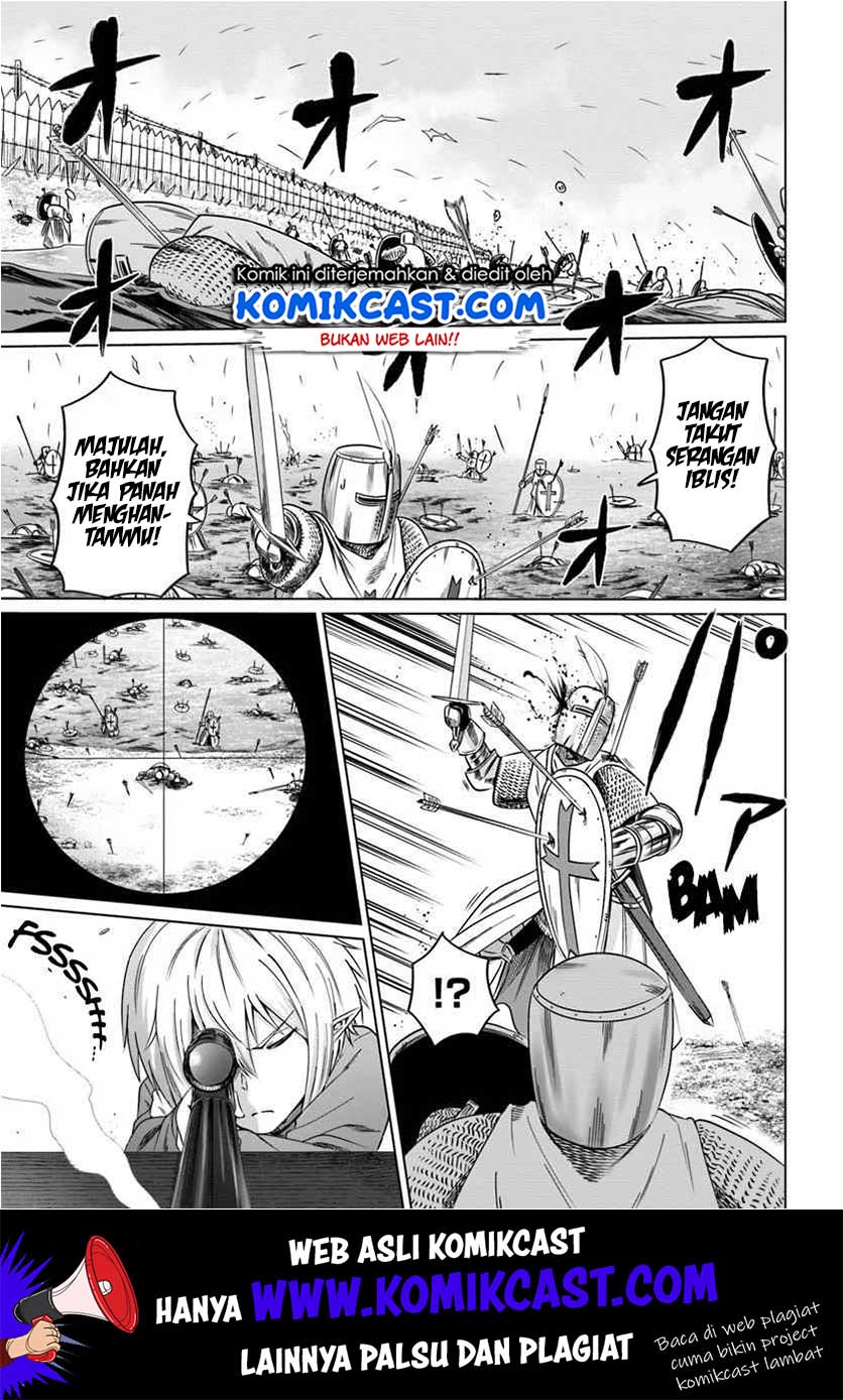 Chapter 18 - halaman 20