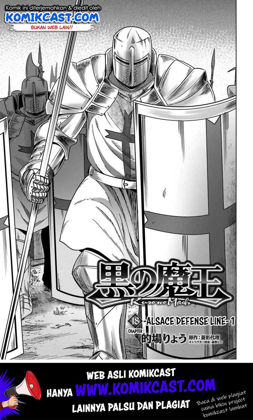 Chapter 18 - halaman 3