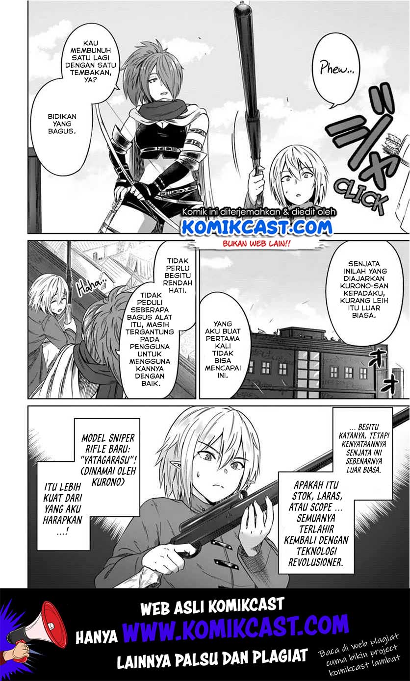 Chapter 18 - halaman 21