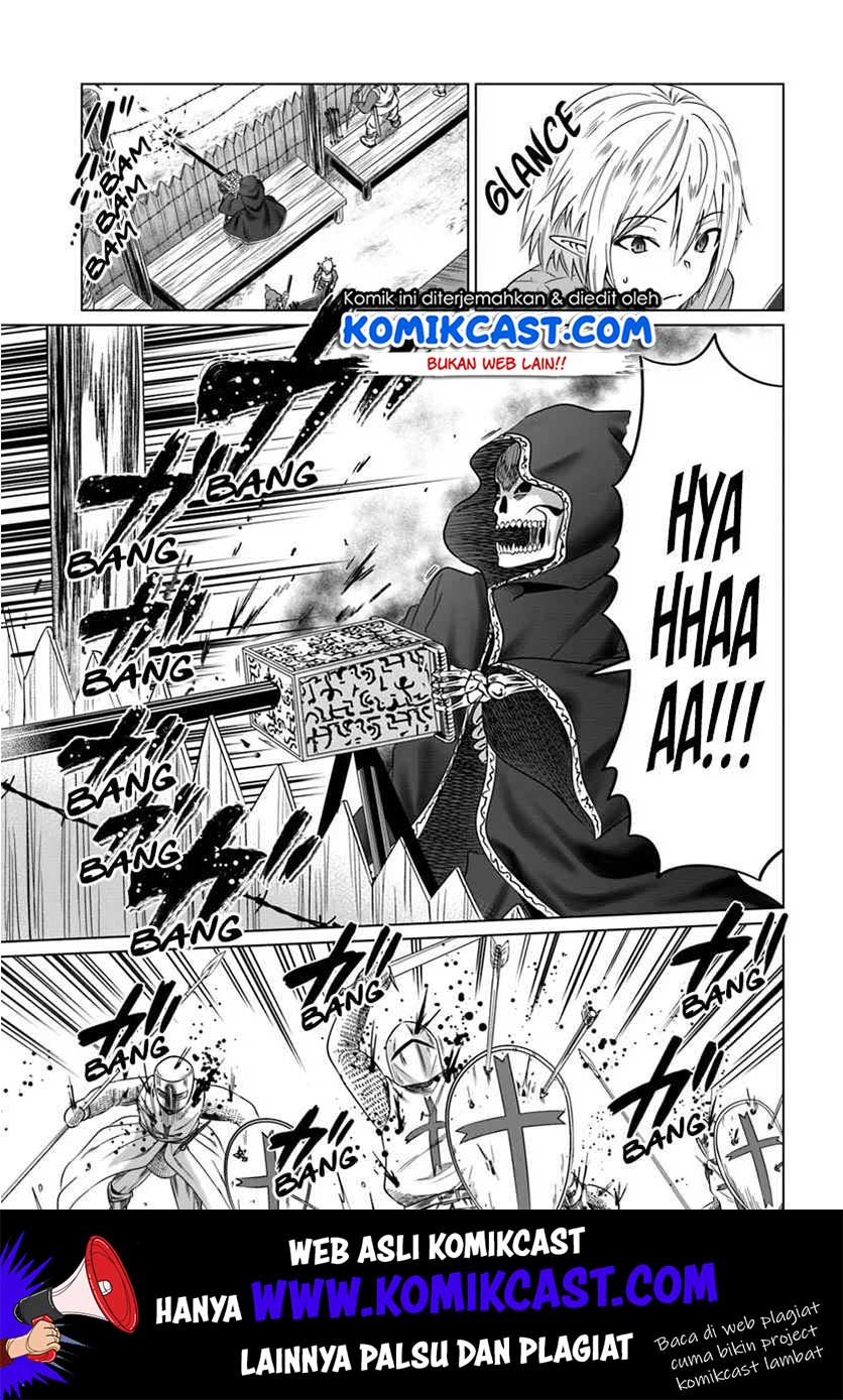 Chapter 18 - halaman 22