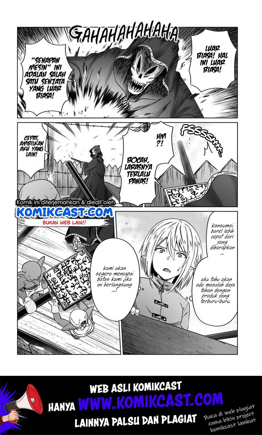 Chapter 18 - halaman 23