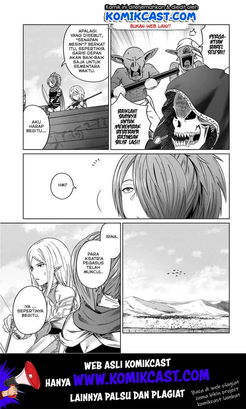 Chapter 18 - halaman 24