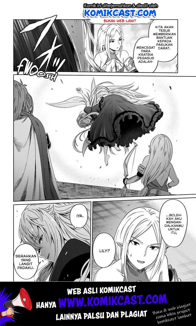 Chapter 18 - halaman 25