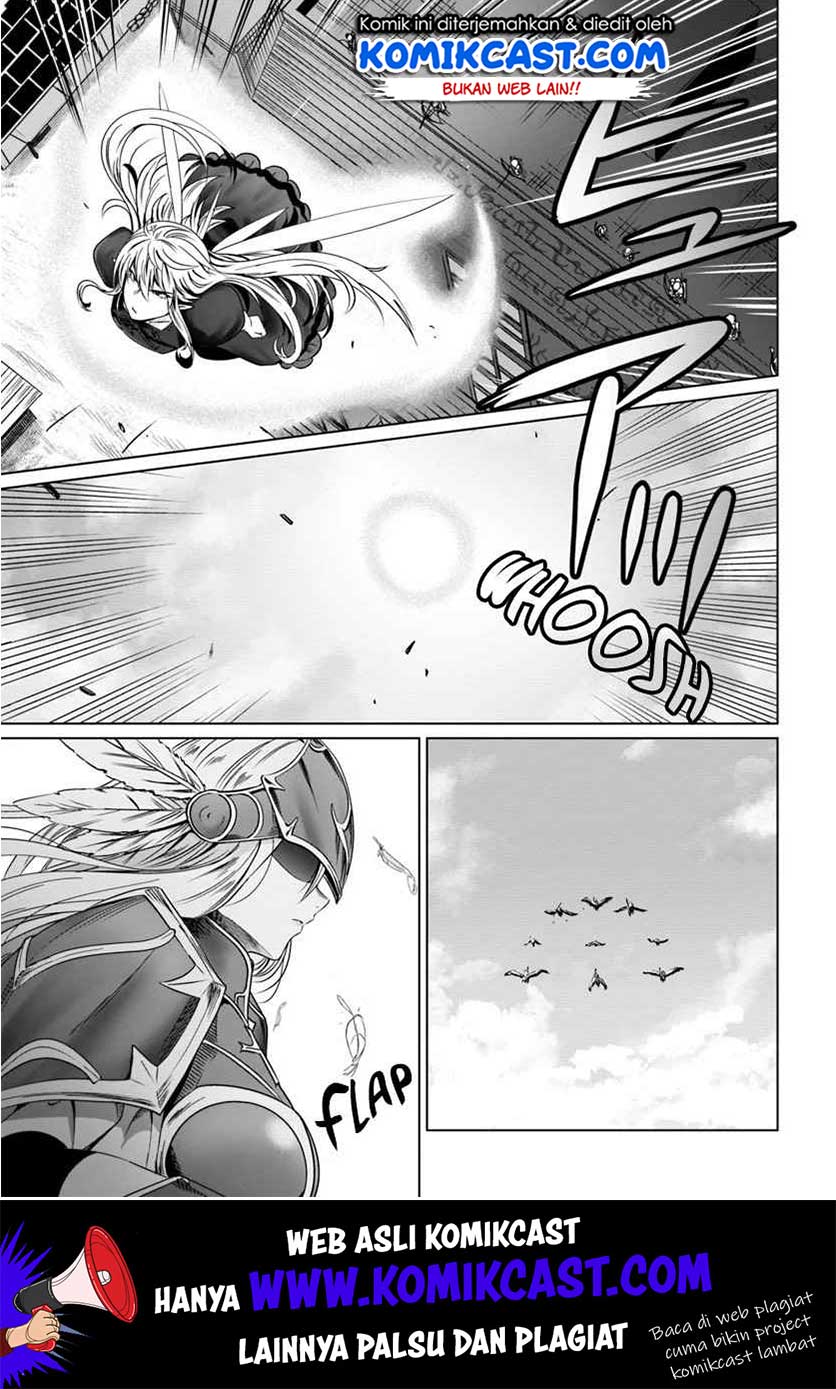 Chapter 18 - halaman 26