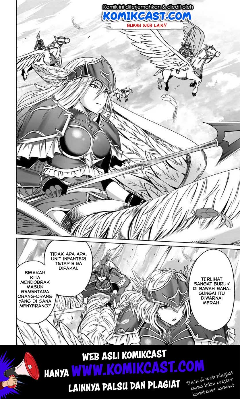 Chapter 18 - halaman 27