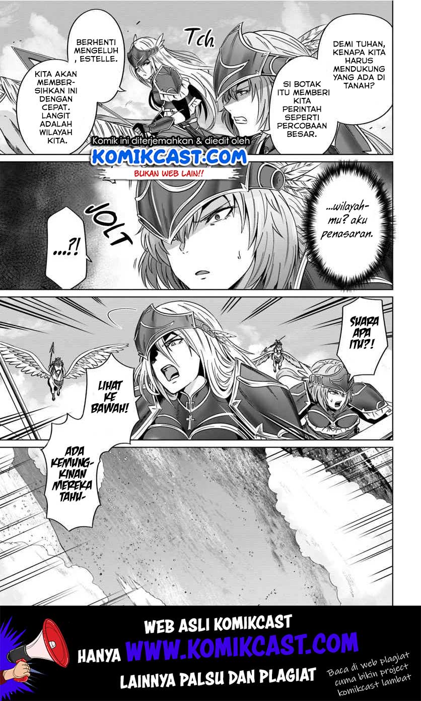 Chapter 18 - halaman 28