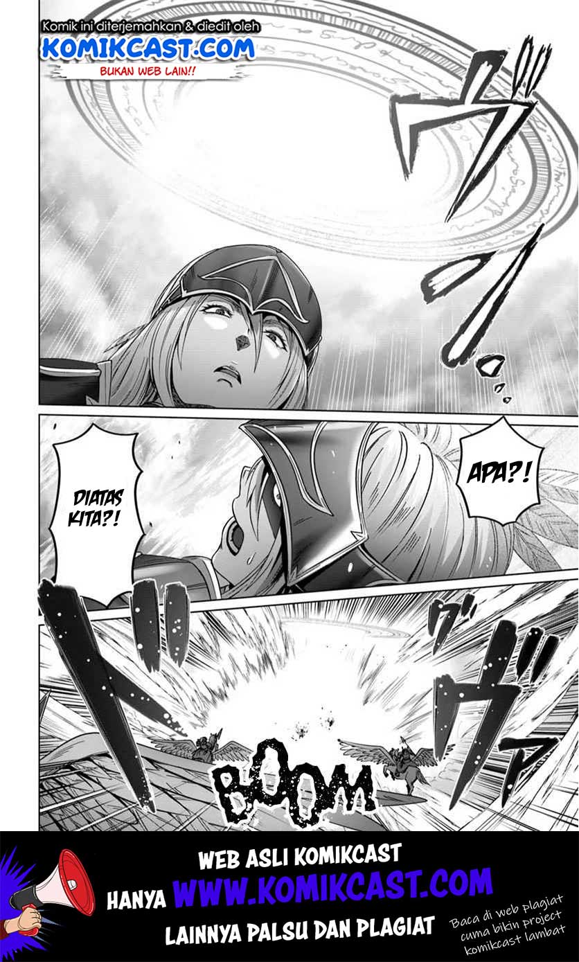 Chapter 18 - halaman 29