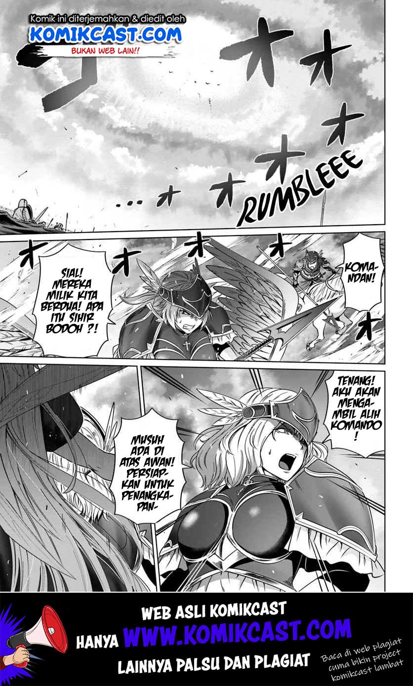 Chapter 18 - halaman 30
