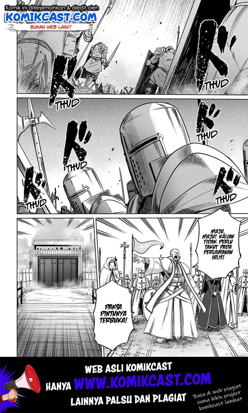 Chapter 18 - halaman 4