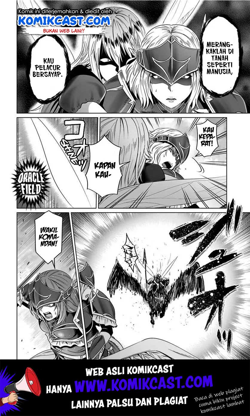 Chapter 18 - halaman 31