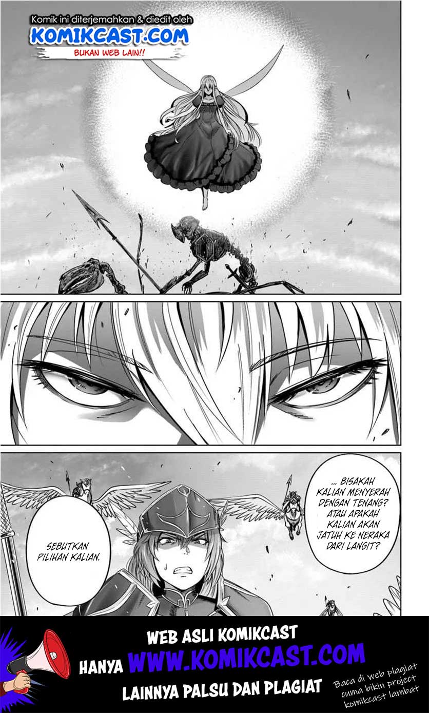 Chapter 18 - halaman 32
